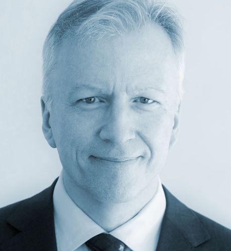 Eberhard Loesch